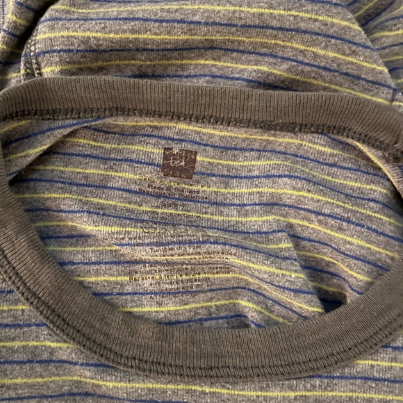 Tea tshirt - Picture 9 of 9